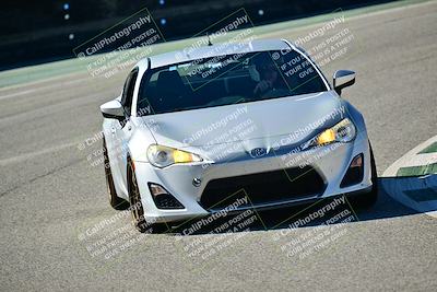 media/Nov-02-2025-Speed Ventures (Sun) [[61724e2e34]]/Purple/Session 2/